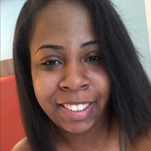 Meet your Posher, Kalyn